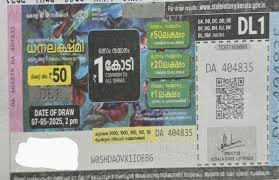 Kerala Lottery Result On 09-06-2025 For Bhagyathara BT.6 Lucky Draw OUT: Check Full List Of Winning Tickets
