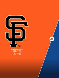 MLB - News update
