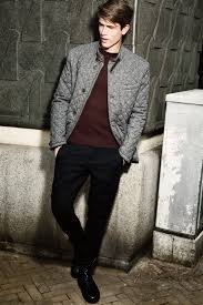 Image result for winter fashion 2015 men