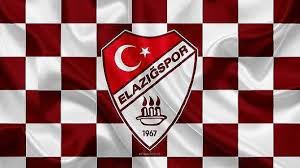 ERTV Malatya - News update
