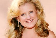 nancy cartwright. 7 photos. Birth Place: Kettering, OH; Date of Birth / Zodiac Sign: 10/25/1957, Scorpio; Profession: Actor; producer; author - nancy-cartwright1