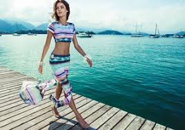 Resultado de imagem para moda 2016 saias