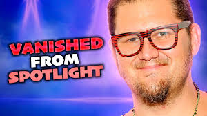 Project Runway Winners Who Completely Disappeared