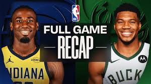 Nickeil Alexander-Walker scores 41, Hawks keep winning streak alive