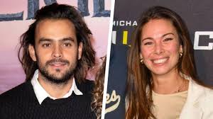 Koh-lanta : la rencontre qui retient son souffle