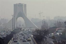 مدارس ابتدایی تهران یکشنبه غیر حضوری شد؛ زوج و فرد از درب منزل