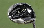 Cleveland 5Custom Driver Review - Golfalot