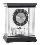 Uk: London Clock Company - Mantel ClocksClocks