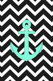 Resultado de imagem para wallpapers pinterest