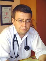 Kardiyoloji Uzmanı Dr. Özgür Avşar, Mevsim Normallerinin Üzerinde Seyreden Sıcaklıklar Nedeniyle Kalp Krizi Geçirenlerin Sayısında Artış Olduğunu Belirtti. - 5296