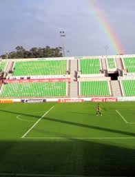 DIRECT. Rio Ave-AVS: Match à suivre en direct le 17 avril 2026