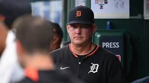 Tigers Return From All-Star Break with MLB Best Record