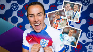 Sky Sports - News update