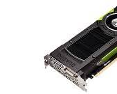 Imagen de GPU (Graphics Processing Unit) of a PC