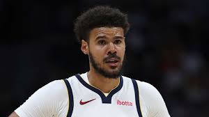 Cam Johnson's Adjustment Period with the Denver Nuggets