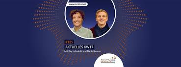 Über die Strukturkrise der deutschen Zulieferer und die DTM-Saison 2026