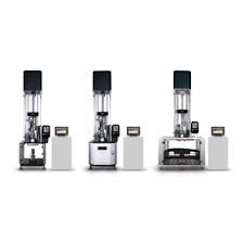 9400 Series Drop Weight Impact Tester インストロンジャパン ...
