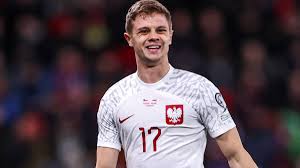 Przegląd Sportowy Onet - News update