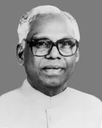 Kocheril Raman Narayanan was born on February 4, 1921, in a small thatched hut at at Uzhavoor, Kottayam District. He was the fourth of seven children of ... - wpid-kr-Narayanan1-813x1024