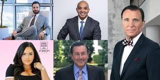 Recognizing Excellence: Attorneys to Know in 2026