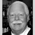 Dennis DeLoria Obituary: View Dennis DeLoria&#39;s Obituary by Racine Journal Times - photo_20279951_delord01_191630