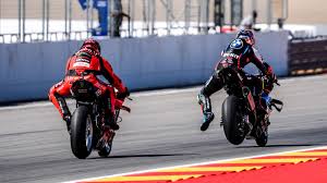 WorldSBK - News update