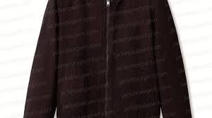 Jon Hamm Your Friends and Neighbors Andrew Cooper Jacket