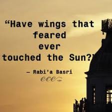 Middle Eastern Poems and Quotes on Pinterest | Hafiz, Kahlil ... via Relatably.com