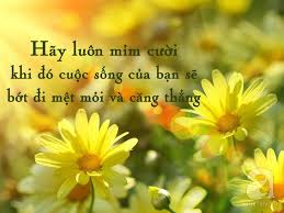 Kết quả hình ảnh cho met moi cua doi song ngay nay