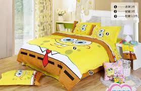 Image result for bed sheets for kids