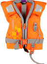 Images for life jacket accessories
