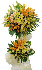 Hoa Khai Trương 051