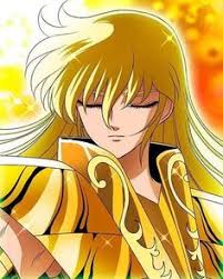 Résultat de recherche d'images pour "saint seiya hades shaka"