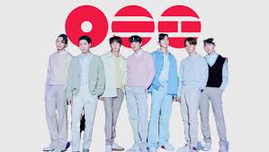 Revelan el mapa oficial para BTS en el Estadio GNP de CdMx: ¡Tendrá escenario 360°!