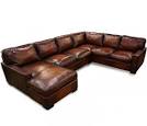 Lounges Sofa Be Sofa, Futon, Leather Lounge More Domayne