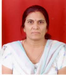 Smt Munni Devi Director C/o The Bhiwani Central Cooperative Bank Ltd. - munni%2520devi