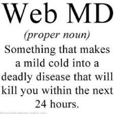 Funny Medical Quotes on Pinterest | Medical Assistant Quotes ... via Relatably.com