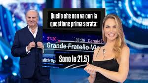 Trend Google: gfvip