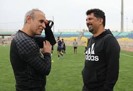 آقای ریکارد