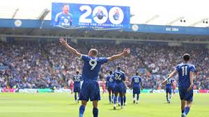 Foxes of Leicester - News update