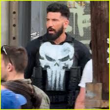 Just Jared - News update