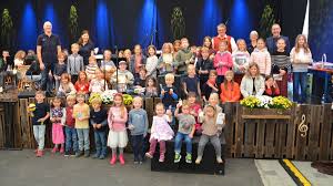 Augsburger Allgemeine - News update