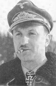 Walter Dahl - Lexikon der Wehrmacht
