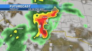 CTV News - News update