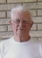 Frederick Kummer Obituary: View Obituary for Frederick Kummer by ... - 471c638b-99a2-4395-99e5-f19c7b679c7a