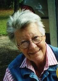 Peggy Bell Obituary - 2b0160f5-62a3-44c8-beec-0047dff63623