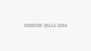 Corriere della Sera - News update