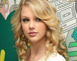  صور لــ taylor swift Images?q=tbn:ANd9GcSoNDs3YmC3wTWTfrLR7ZqQKSUgHk_R0VdXdWPx7oyRTIkHKrSi0Q