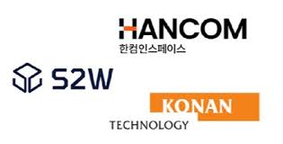 팔란티어, 왜 갑자기 핫할까? 국방 AI와 'K-팔란티어'의 등장!
