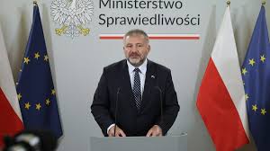 Onet Wiadomości - News update